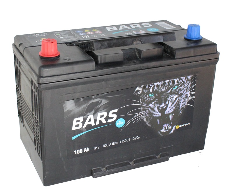 Akkumulyator-BARS-ASIA-6CT blank