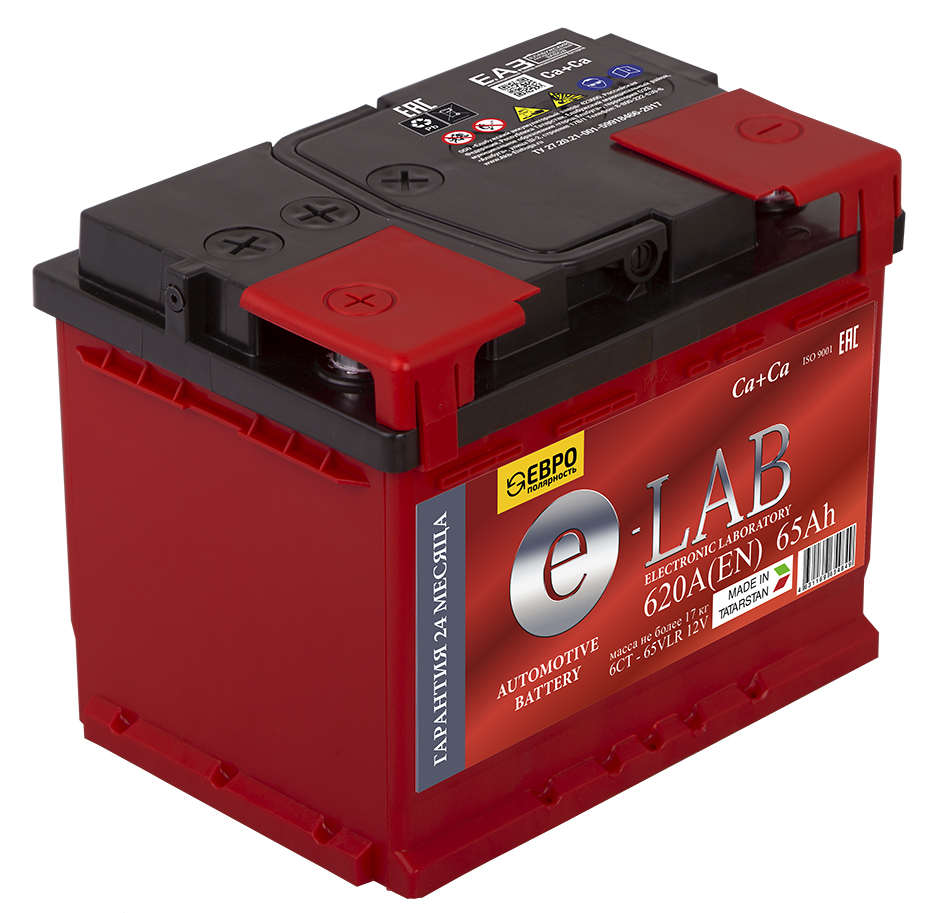 Akkumulyator-ELAB-6ST-65 blank