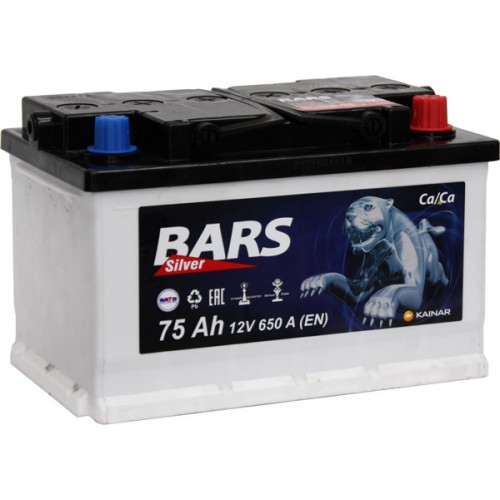 BARS-Silver-6CT-650-75 blank