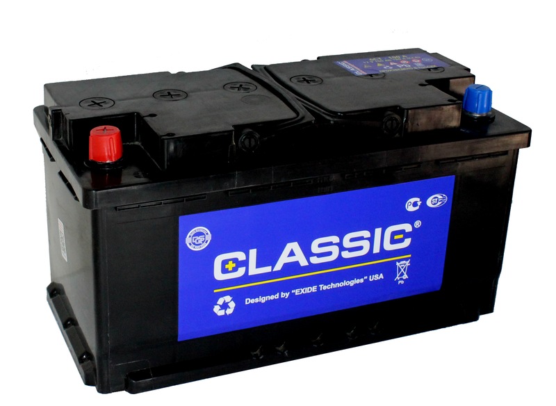 CLASSIC-6CT-510-60 blank