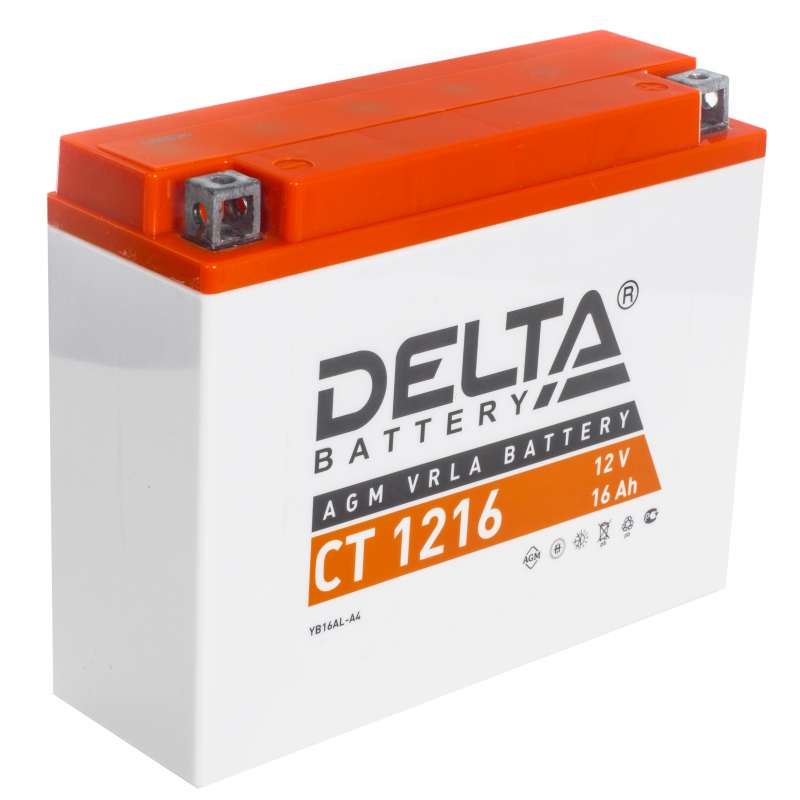 DELTA-ST-200-12V16 blank