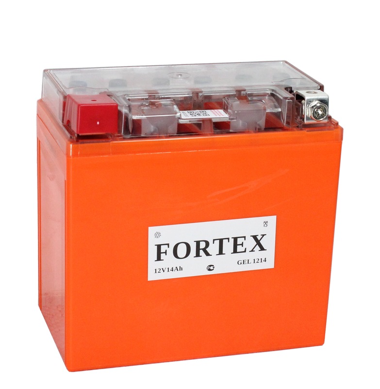 FORTEX-GEL-ST-1214-220-12V14 blank