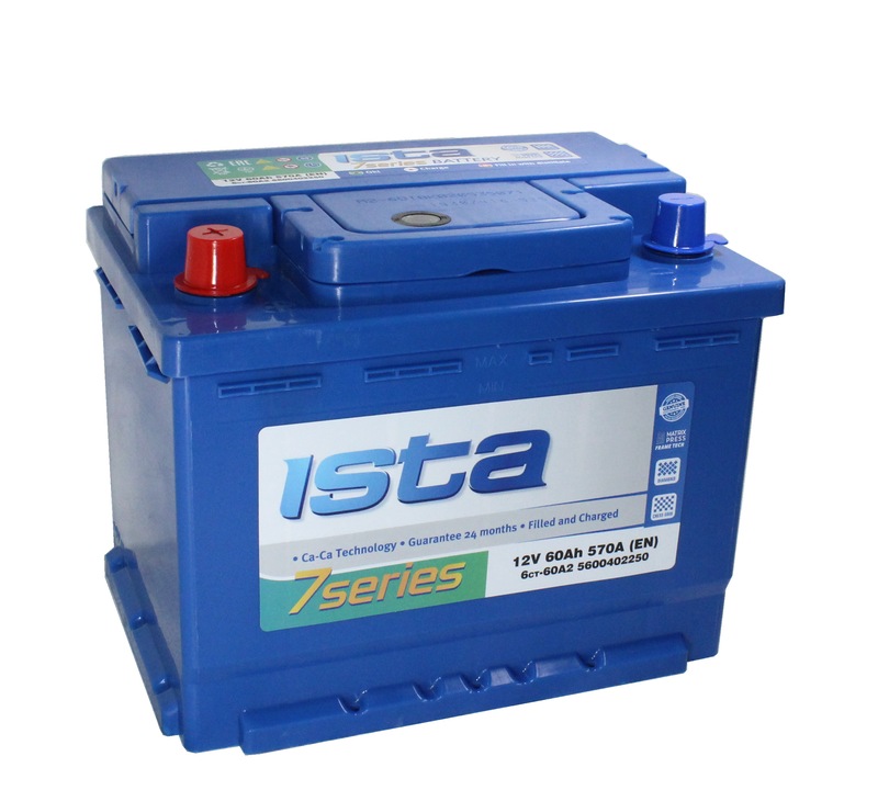 ISTA-7-Series-6ST-570-60 blank