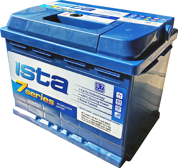 ISTA-7-Series-6ST-600-60 blank
