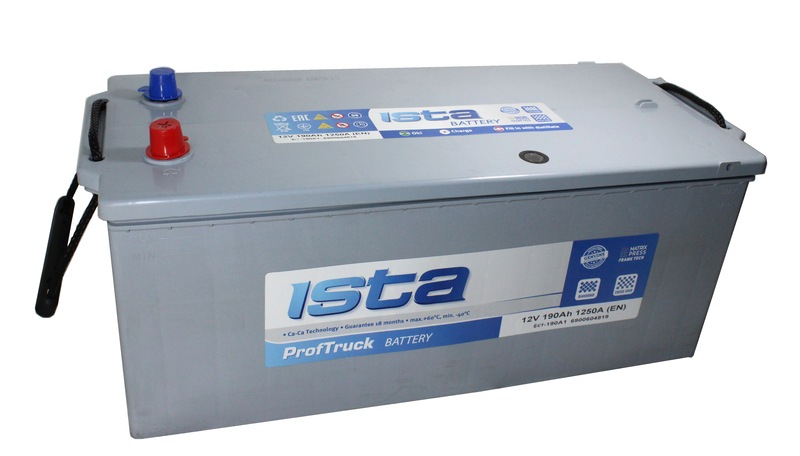 ISTA-Professional-Truck-6ST-1250-190 blank
