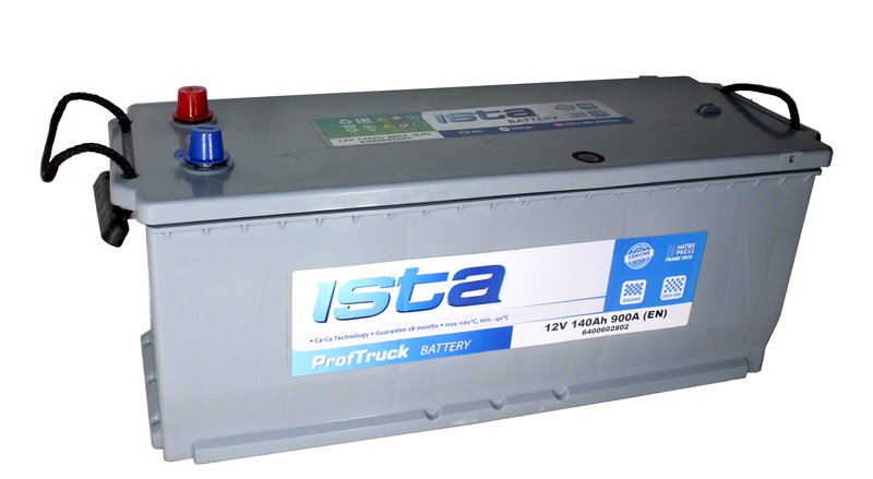 ISTA-Professional-Truck-6ST-900-140 blank