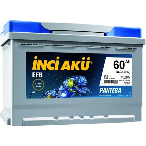 Inci-Aku-Nanogold-Start-Stop-EFB-6ST blank