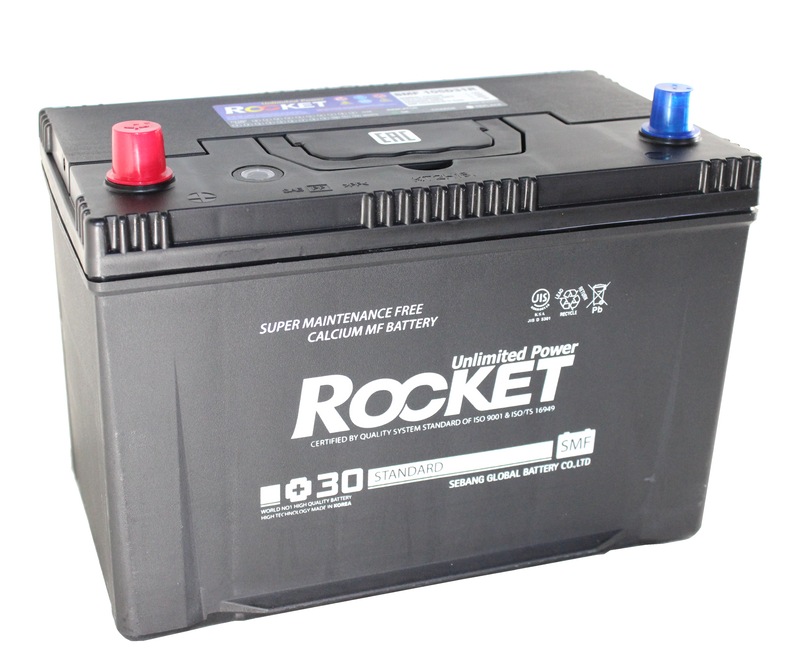 ROCKET-ASIA-6ST-750-90 blank