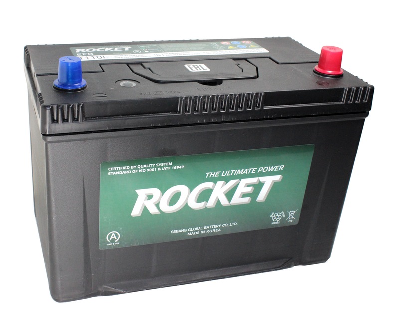 ROCKET-EFB-ASIA-6ST-570-65 blank
