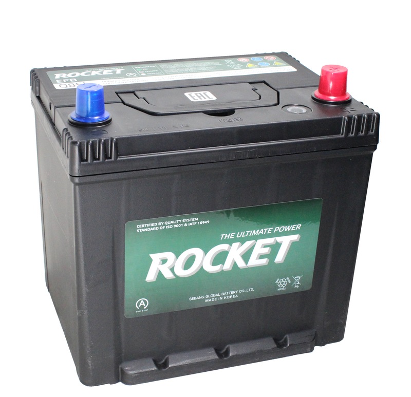 ROCKET-EFB-ASIA-6ST-780-95 blank