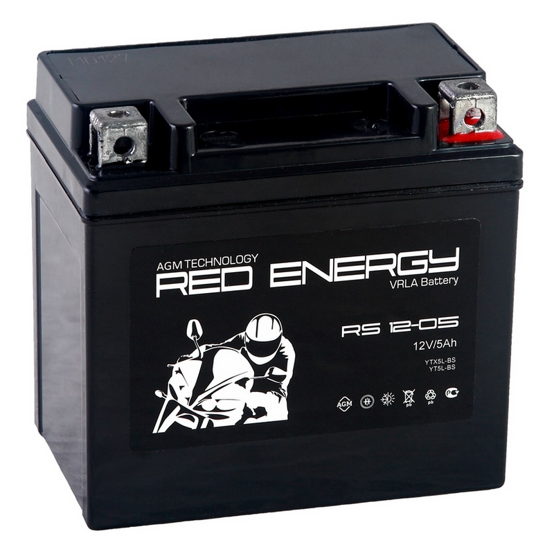 RS-ST-13-70-12V5 blank