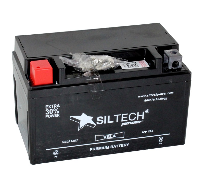 SILTECH-VRLA-ST-100-12V7 blank