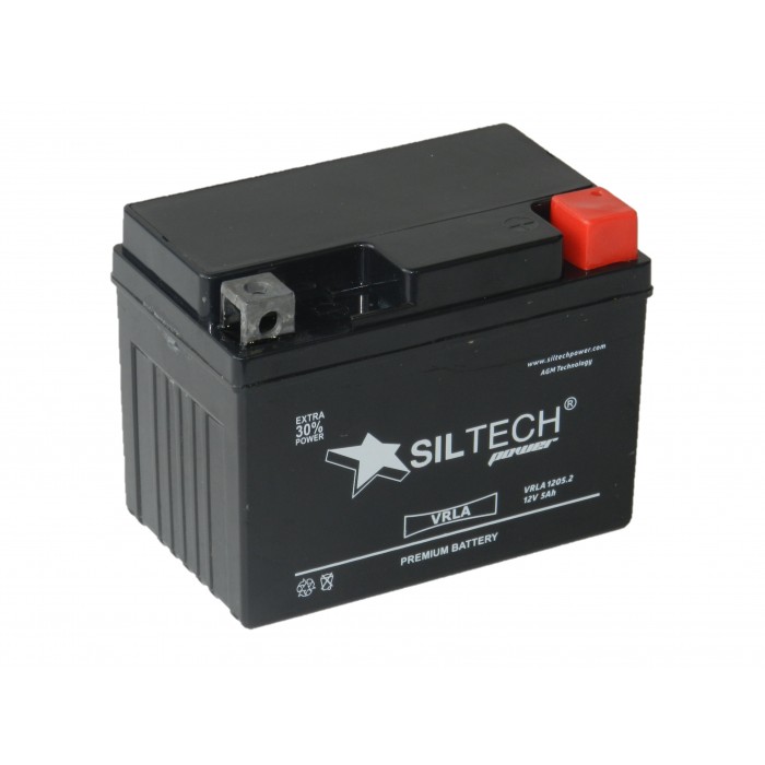 SILTECH-VRLA-ST-65-12V5 blank