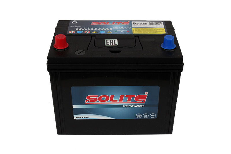SOLITE-6ST-gruzovye-avto-1315-220 blank