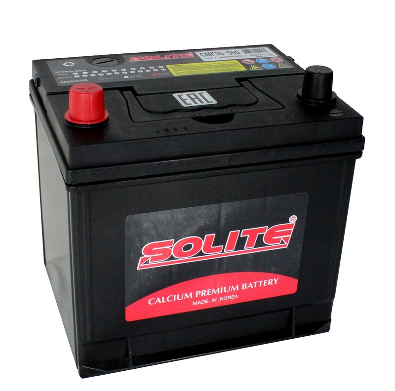 SOLITE-6ST-s-bortom-640-80 blank