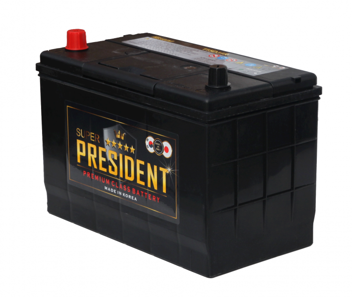 SUPER-PRESIDENT-6ST-550-60 blank