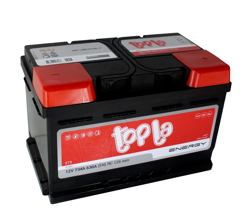 TOPLA-Energy-6ST-630-73 blank