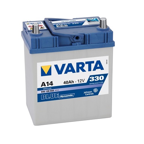 Varta-BD-6CT-330-40 blank
