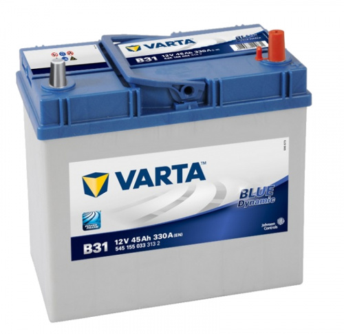Varta-BD-6CT-330-45 blank