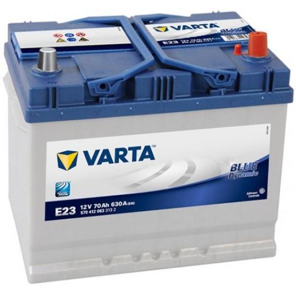 Varta-BD-6CT-630-70 blank