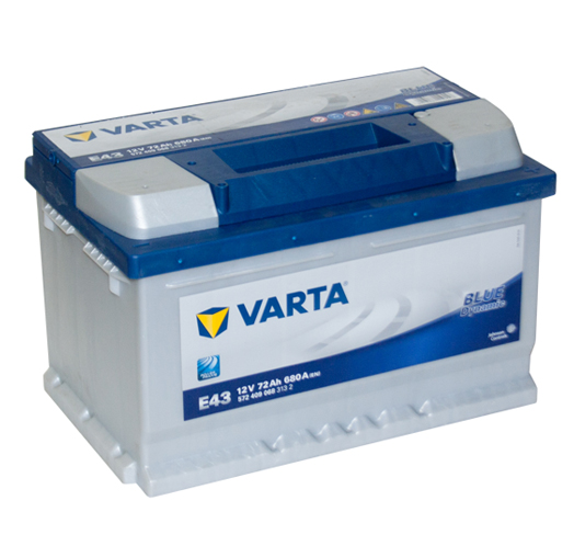 Varta-BD-6CT-680-72 blank