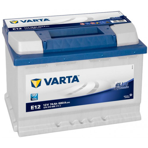 Varta-BD-6CT-680-74 blank