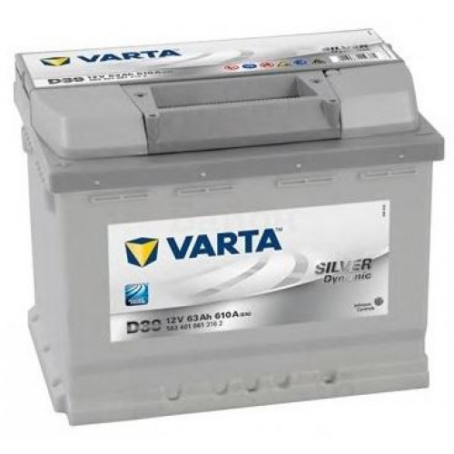 Varta-SD-6CT-610-63 blank