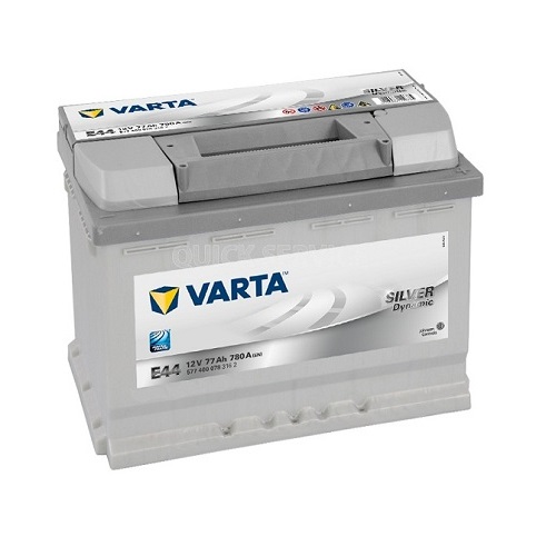 Varta-SD-6CT-770-77 blank