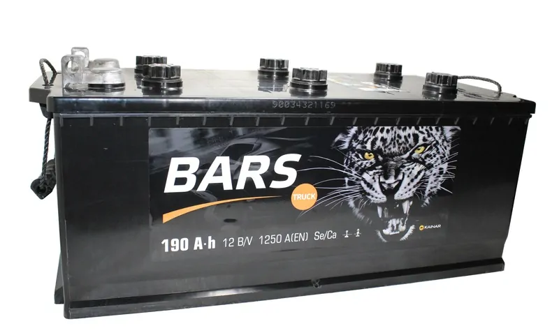BARS-Silver-6CT-1250-190
