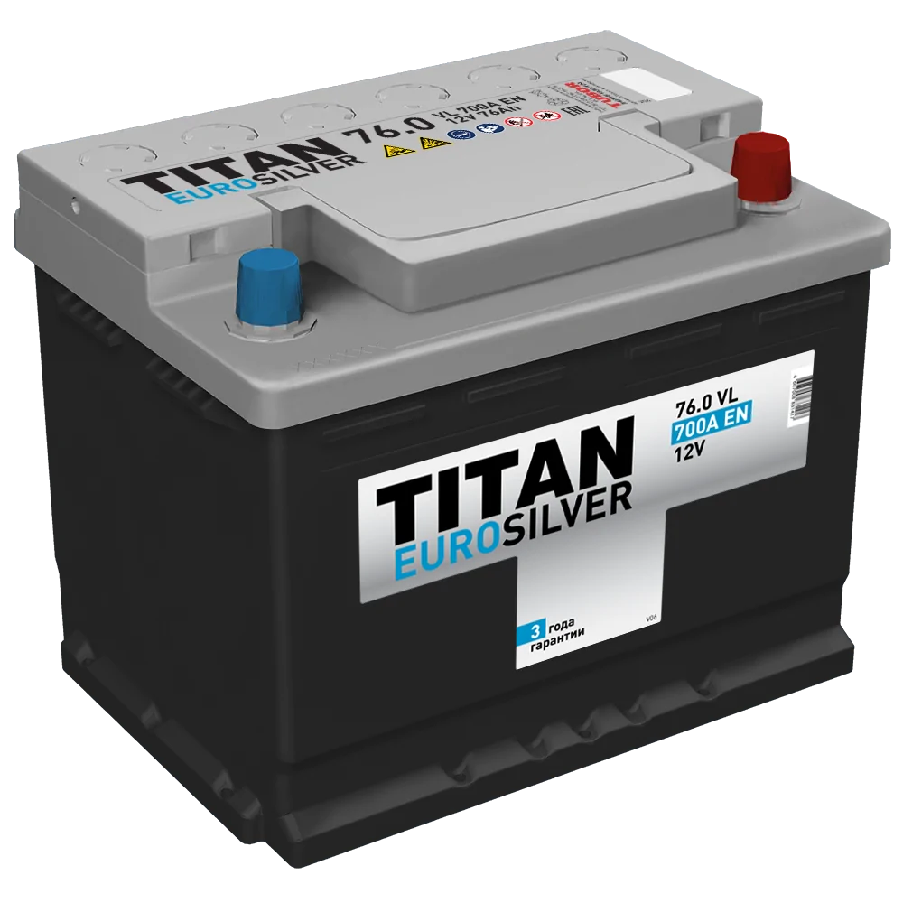 TITAN-Euro-Silver-6ST-700-76