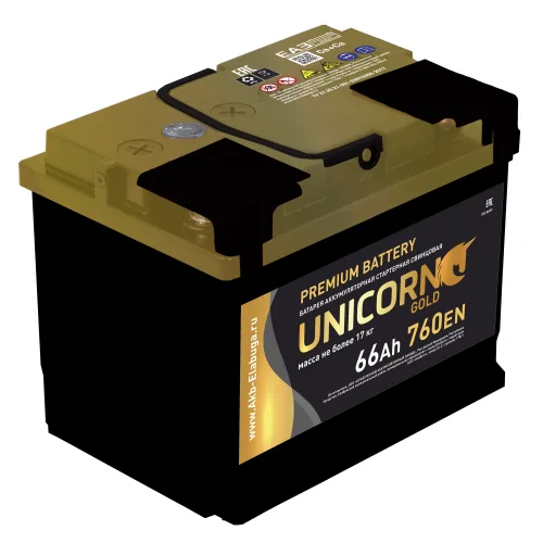 UNICORN-GOLD-6ST-760-66